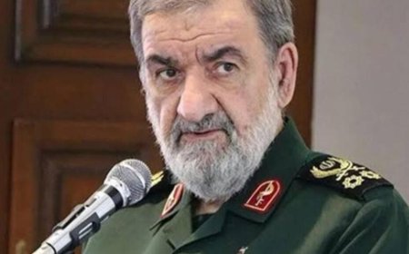 إيران: أبلغنا واشنطن 7 شروط لاستئناف المفاوضات وننتظر رد ترامب