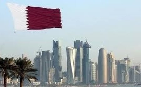اتصالات مستمرة لبحث استئناف المفاوضات بين طهران وواشنطن