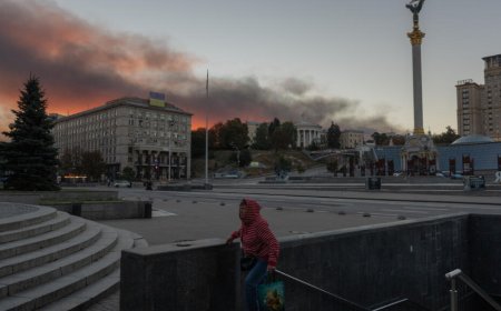 أوروبا ترفع جاهزيتها تحسباً لتصعيد روسي محتمل