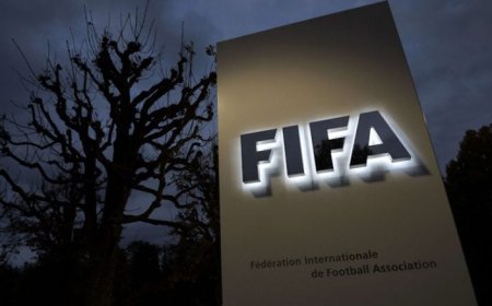 روسيا تقترب من العودة للمنافسات الدولية عبر بطولة الناشئين وأوكرانيا تحتج