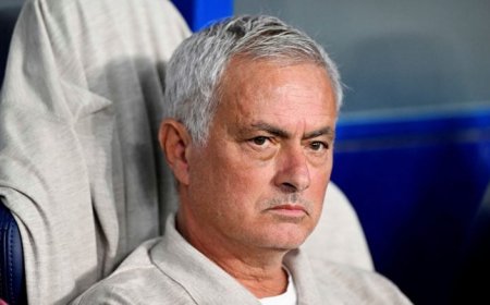 أتلتيكو مدريد يحسم ديربي العاصمة ويُسقط ريال مدريد