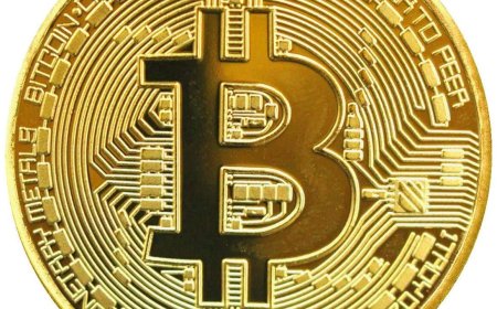البيتكوين فوق 86 ألف دولار.. هل يقترب «شتاء العملات المشفرة» من نهايته؟