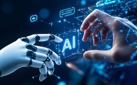 الذكاء الاصطناعي أمام فرصة لزيادة اقتصاد أميركا اللاتينية.. ومخاوف من تراجع الأجور
