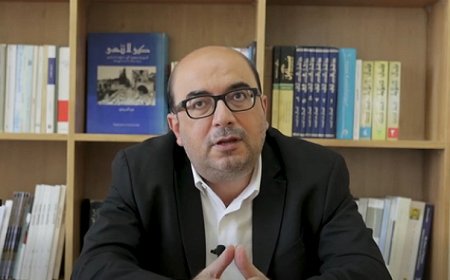 لجنة الانتخابات الإسرائيلية تستبعد أبو شحادة وكسيف من خوض انتخابات الكنيست