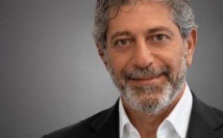 من نيويورك.. «كُن ندّاً» بين شرعية القوة وقوة الشرعية