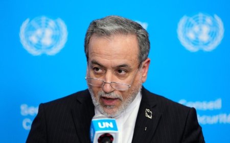 مقترح إيراني لإعادة فتح مضيق هرمز خلال 7 أيام.. وترامب يرفضه وفق تقارير
