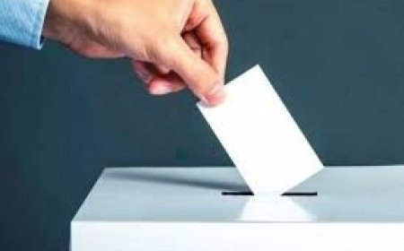 رباح: الانتخابات خطوة لإصلاح النظام السياسي وتعزيز الوحدة الفلسطينية