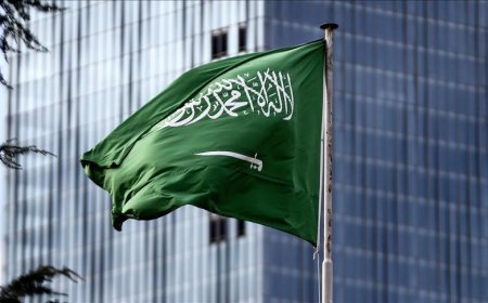تقييم استخباراتي أمريكي: الرياض لم تغلق الباب أمام خيار تطوير سلاح نووي