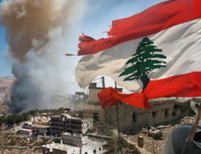 إيران تحذر واشنطن من تداعيات أي هجوم إسرائيلي على تلة علي الطاهر
