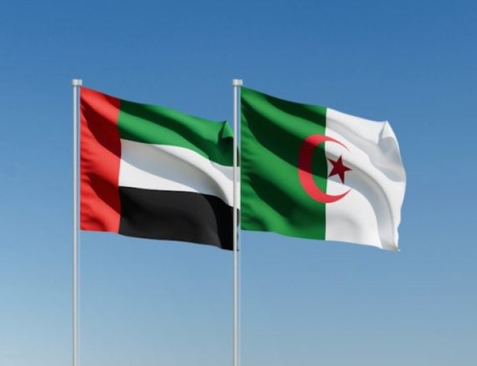 توتر الجزائر والإمارات يتصاعد.. اتهامات بمحاولات استغلال ملف الهوية واتصالات عربية لاحتواء تداعيات القطيعة