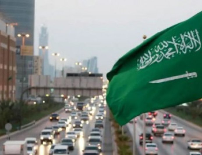 واشنطن ترفع مستوى التحذير لمواطنيها بشأن السفر إلى السعودية