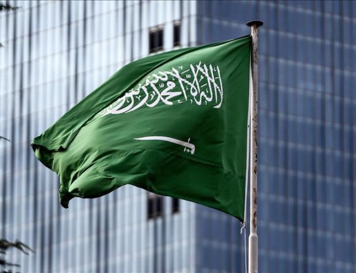 تقييم استخباراتي أمريكي: الرياض لم تغلق الباب أمام خيار تطوير سلاح نووي