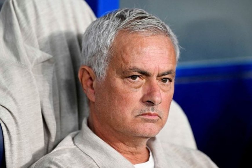أتلتيكو مدريد يحسم ديربي العاصمة ويُسقط ريال مدريد