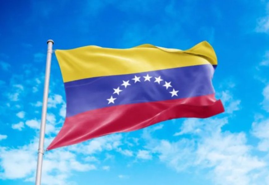 واشنطن تراهن على نفط فنزويلا لتعويض اضطرابات الشرق الأوسط