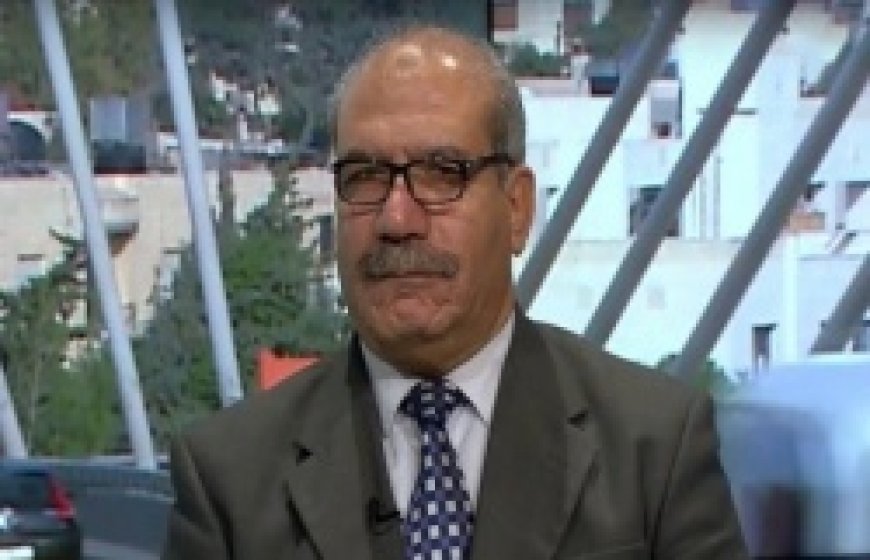 أزمة النظام السياسي الفلسطيني.. عندما تصبح القيادة جزءًا من المشكلة