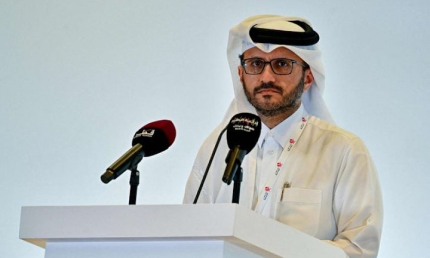 قطر: أمن الخليج يتطلب قدرات ذاتية إلى جانب الشراكة مع الولايات المتحدة