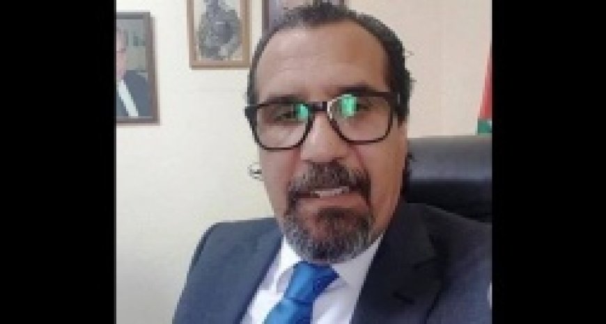 لا داعي ...