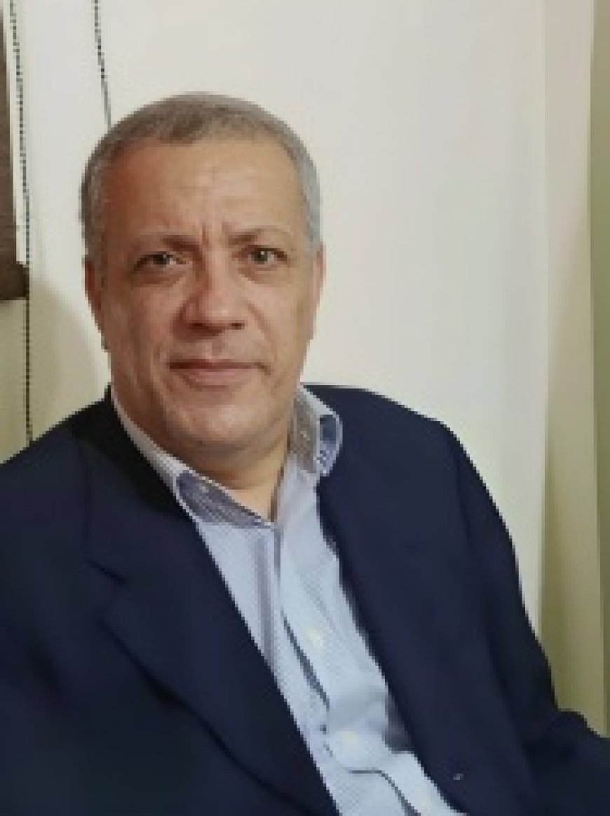 الانتخابات التشريعية الفلسطينية بين الضغوط الخارجية والحاجة الوطنية لتجديد الشرعيات