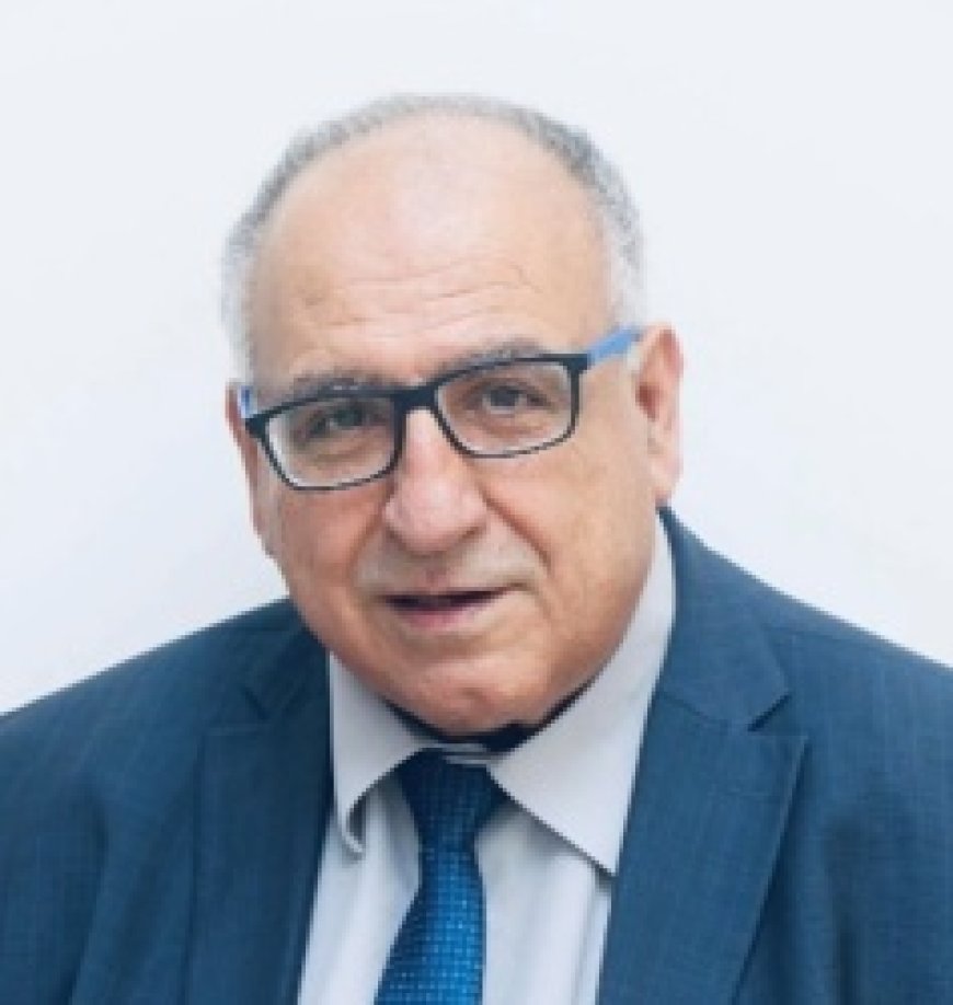 الانتخابات بين التهجير والتعايش: أي مستقبل سيختاره الفلسطينيون والإسرائيليون؟