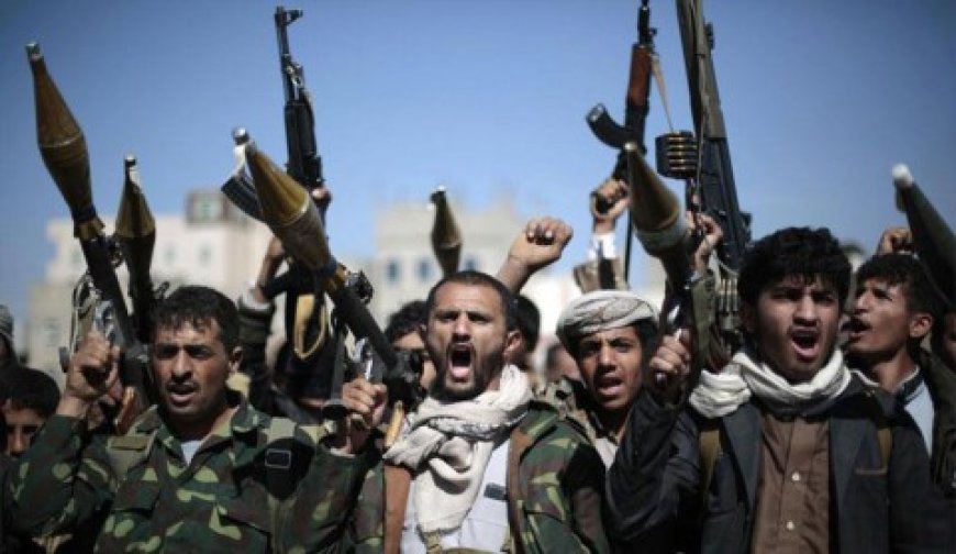 يديعوت أحرونوت: توسع نفوذ أنصار الله في باب المندب يرفع جاهزية إسرائيل