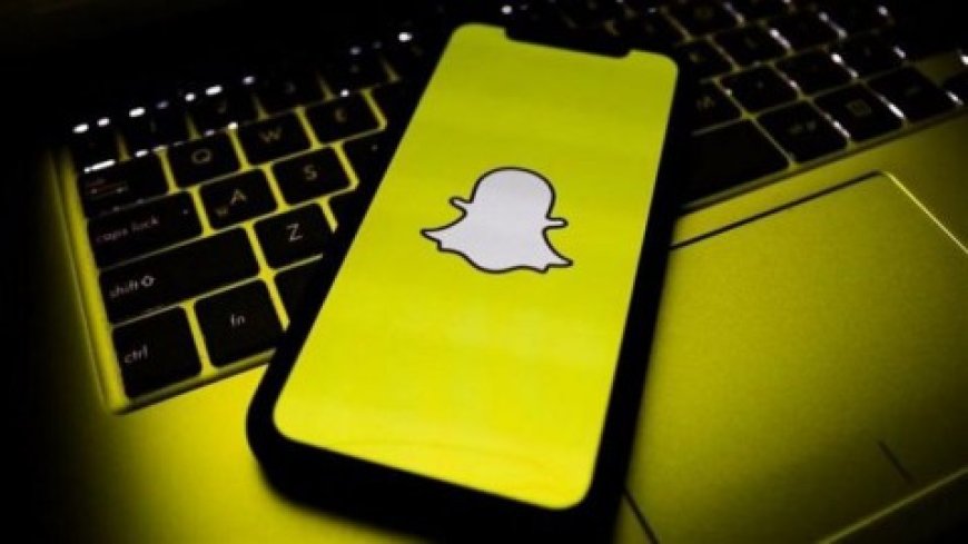 سناب شات يطرح «Snapchat Plans» لتنظيم المناسبات واللقاءات بين الأصدقاء
