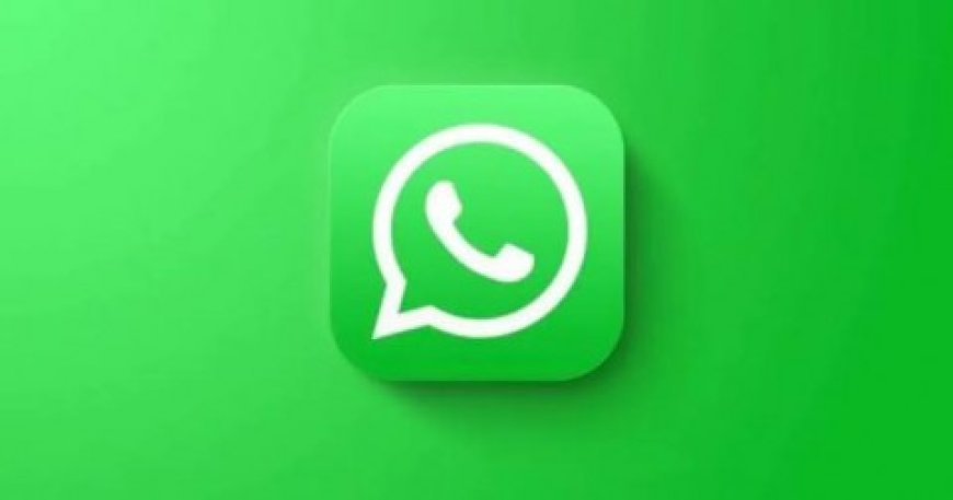 واتساب يختبر «Restricted Chat» لعزل المحادثات الحساسة عن الأجهزة المرتبطة