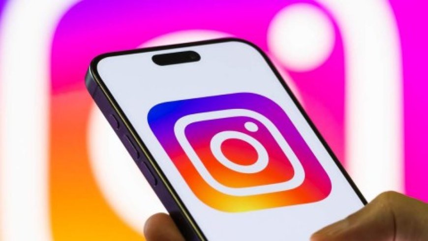 إنستغرام يضيف ميزة جديدة تمنح المستخدمين تحكمًا أكبر في منشورات صفحاتهم