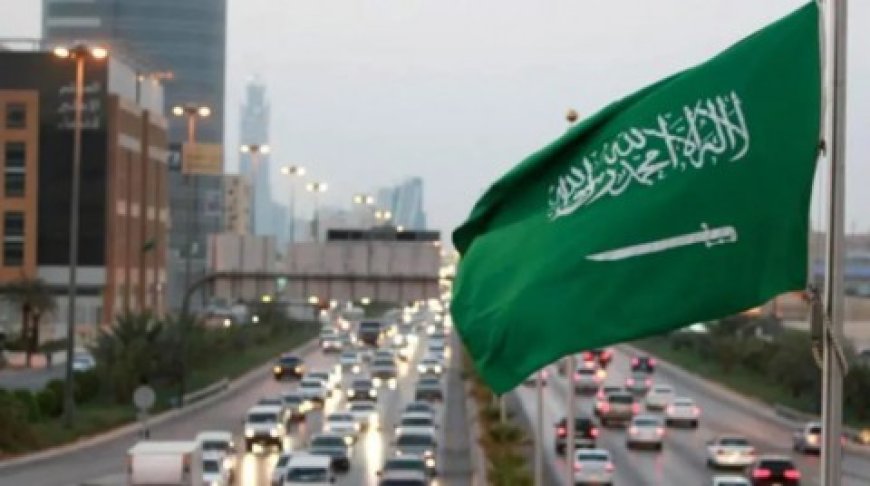 واشنطن ترفع مستوى التحذير لمواطنيها بشأن السفر إلى السعودية