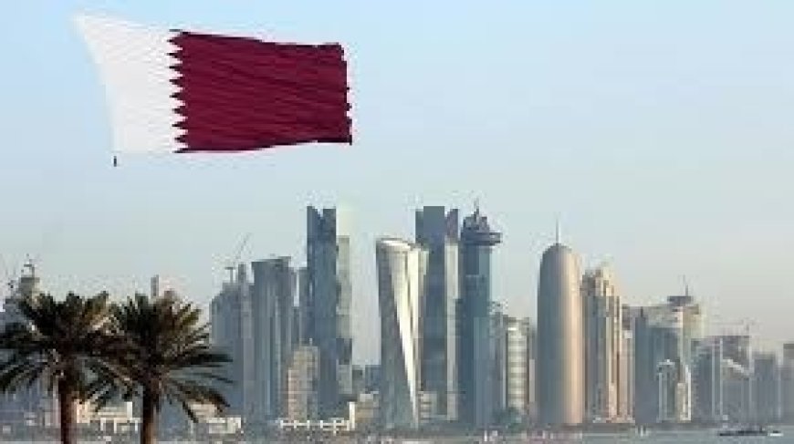 اتصالات مستمرة لبحث استئناف المفاوضات بين طهران وواشنطن