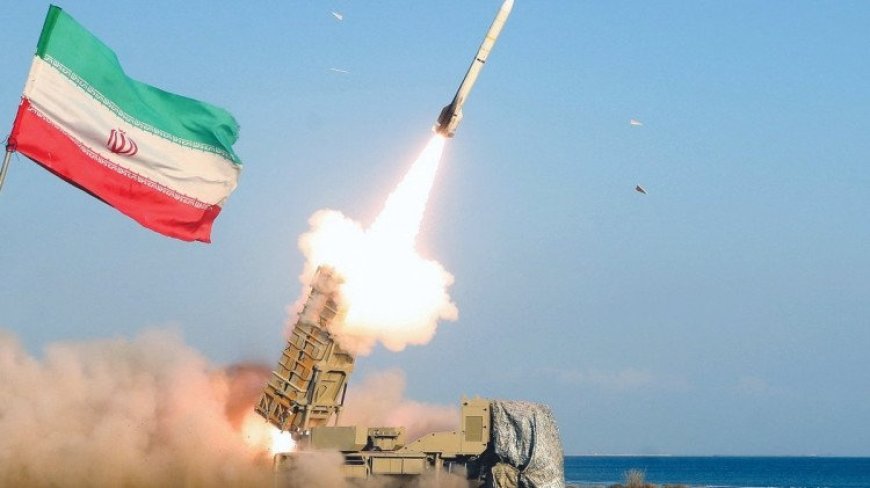 طهران تتحدث عن أسلحة وأهداف جديدة في حال تجدد الهجوم الأميركي