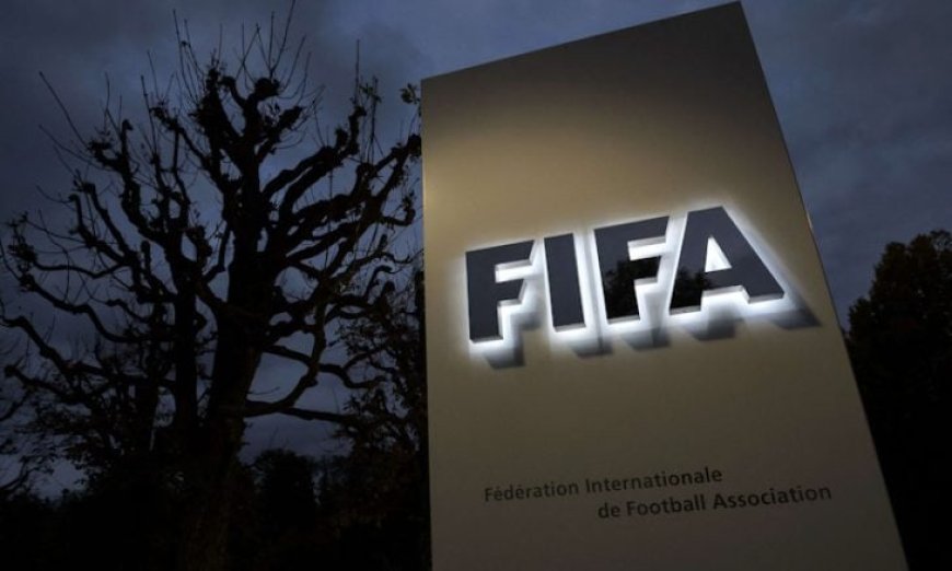 روسيا تقترب من العودة للمنافسات الدولية عبر بطولة الناشئين وأوكرانيا تحتج