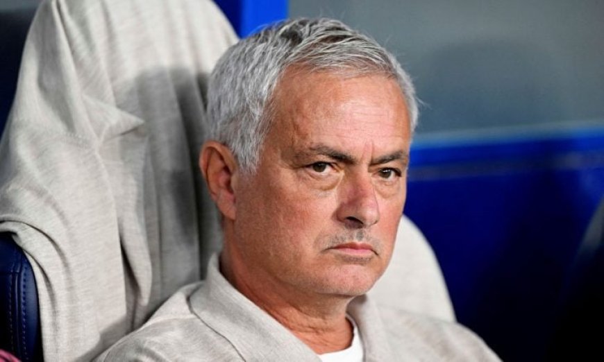 أتلتيكو مدريد يحسم ديربي العاصمة ويُسقط ريال مدريد