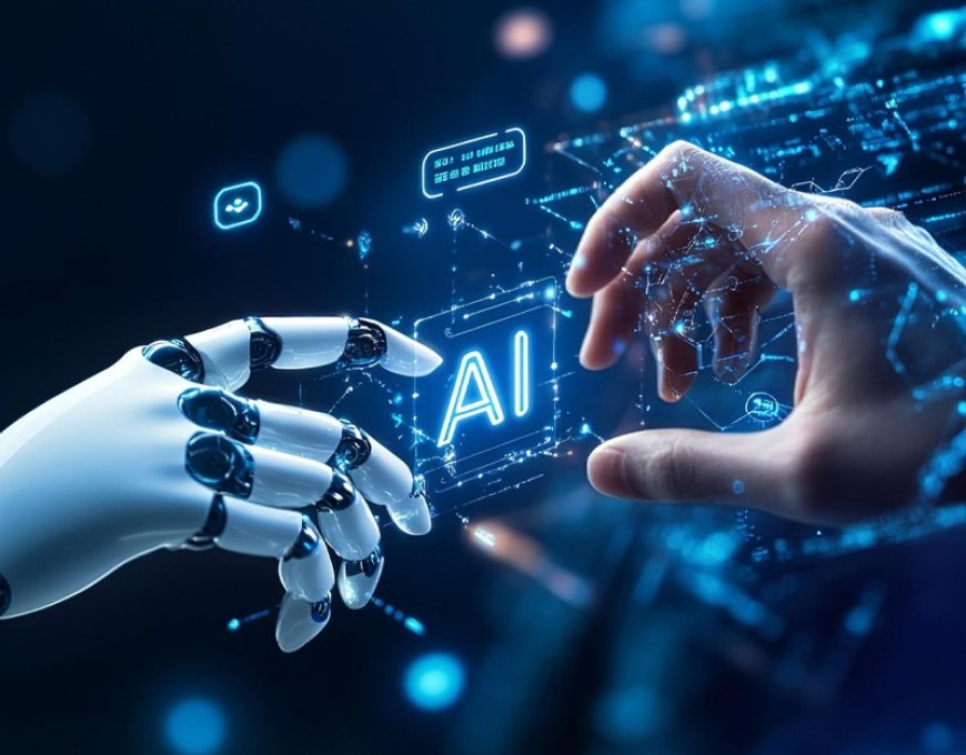 الذكاء الاصطناعي أمام فرصة لزيادة اقتصاد أميركا اللاتينية.. ومخاوف من تراجع الأجور