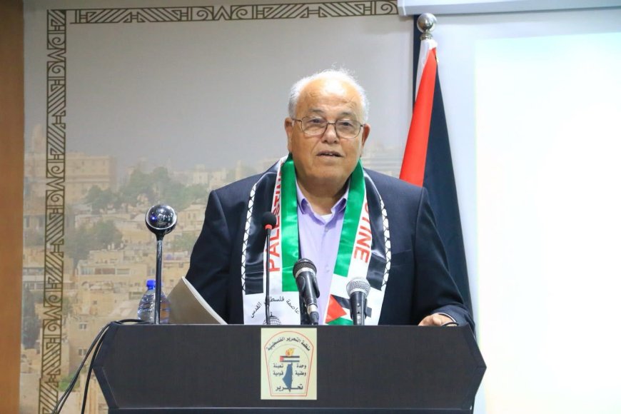 اللجنة الوطنية للتراث تدين إخضاع مقام بنات يعقوب لسلطة الآثار الإسرائيلية