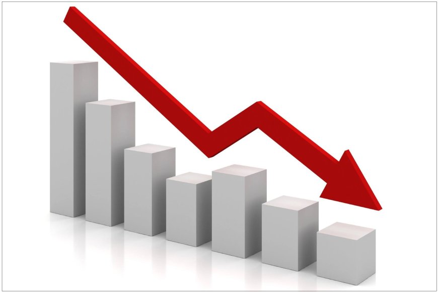 الصادرات الفلسطينية ترتفع 32% في يوليو وإسرائيل تستحوذ على 96% منها