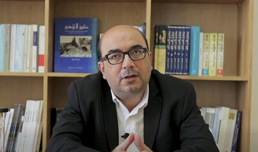 لجنة الانتخابات الإسرائيلية تستبعد أبو شحادة وكسيف من خوض انتخابات الكنيست
