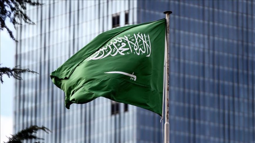 تقييم استخباراتي أمريكي: الرياض لم تغلق الباب أمام خيار تطوير سلاح نووي