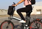 ترخيص ومصادرة المخالفين.. نظام جديد للدراجات والسكوترات الكهربائية