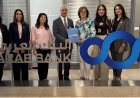 البنك العربي يجدد تعاونه مع مركز دنيا التخصصي لأورام النساء لدعم الفحص المبكّر للسيدات