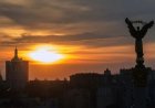 نيويورك تايمز: كييف تدخل مرحلة جديدة مع تصاعد الضربات الروسية