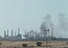 نيويورك تايمز: الرياض أمام خيارات صعبة لاحتواء الحوثيين.. وإنهاء الحرب مع إيران قد يكون المخرج