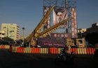 نيويورك تايمز: 47.1 مليار دولار تكلفة العمليات العسكرية الأمريكية ضد إيران