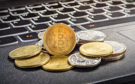 بنوك مجتمعية أميركية تتحدى منح شركات العملات المشفرة مواثيق مصرفية