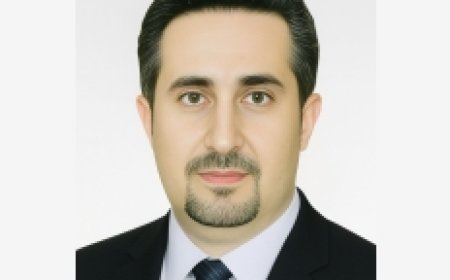 الفوضى الخوارزمية.. هل يسبق الذكاء الاصطناعي قدرة العالم على السيطرة؟