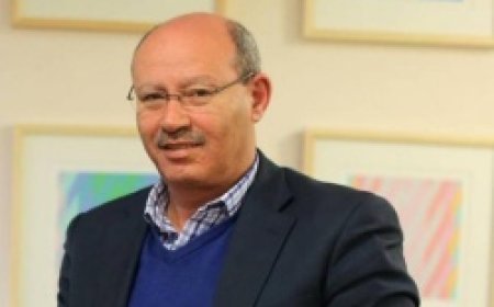 الاستيطان أو الهزيمة