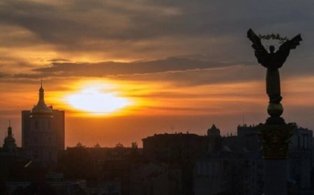نيويورك تايمز: كييف تدخل مرحلة جديدة مع تصاعد الضربات الروسية