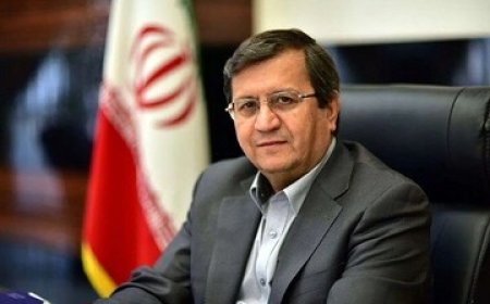 طهران تتحدى الضغوط الاقتصادية وتؤكد امتلاكها خططاً لمواجهة الأزمة