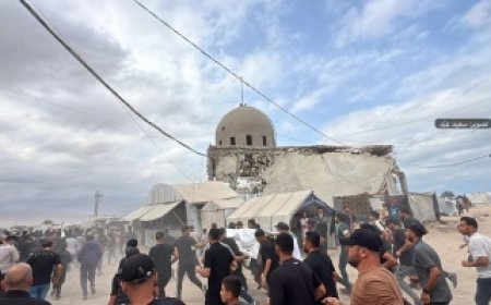 إعمار الخليل تحصد ذهبية الإسكان العالمية وتواجه الاستيطان بإسكان جديد