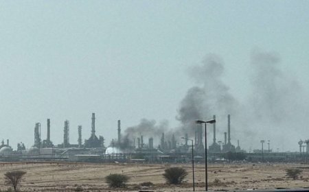 نيويورك تايمز: الرياض أمام خيارات صعبة لاحتواء الحوثيين.. وإنهاء الحرب مع إيران قد يكون المخرج