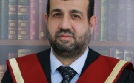 تعدد النعم والغفلة عن الشكر قد يضعف سعادة تحقيقها يسير